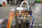2017 Hinds-bock Piston Depositor